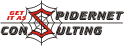 SpiderNet Consulting